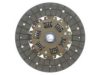 NISSA 3010007N73 Clutch Disc